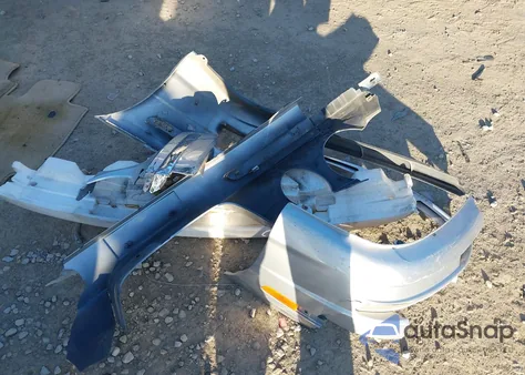 2004 Honda Accord 2.4 Ex z USA, uszkodzony, nr VIN 1HGCM56684A072852